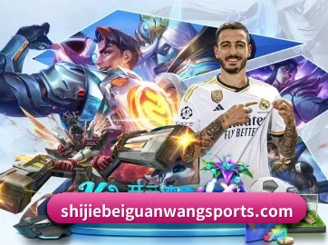 AI 革新