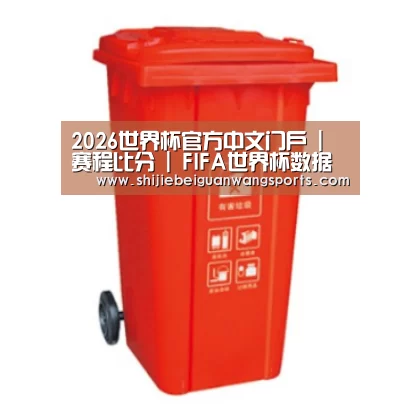 产品名称三