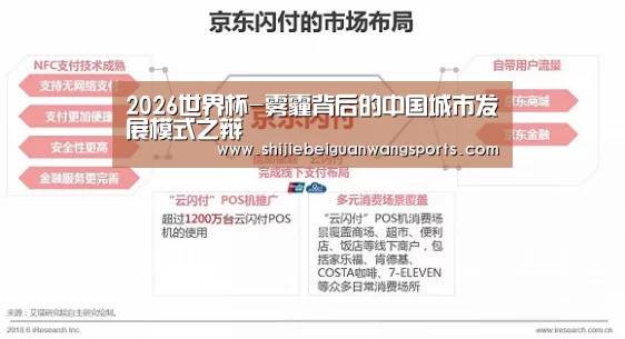2026世界杯-雾霾背后的中国城市发展模式之辩(图1) 2026世界杯