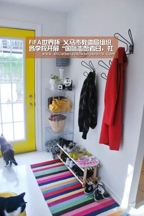 FIFA世界杯